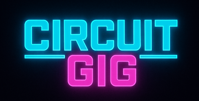 CircuitGig