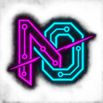 Neon Outlaw Studio